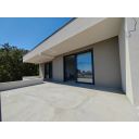original_1786789708_1000080618.jpg