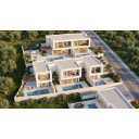 original_1786964691_crikvenica-prilika.png