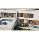original_1786968440_c2-crikvenica.png