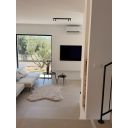 original_1786721975_img_5114.jpeg
