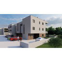 original_1766062491_zgrada-s1.png