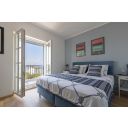 original_1787149367_img_0934-hdr.jpg