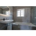 original_1787149435_img_1006-hdr.jpg