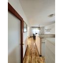 original_1777987291_20260329_160431.jpg