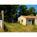 original_1787166568_croatia-istria-real-estate-for-sale-900.jpg