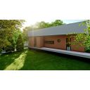 original_1787166657_croatia-istria-real-estate-for-sale-894.jpg