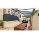 original_1787250931_terasa_parking.jpg