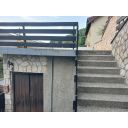 original_1787306910_153.jpg