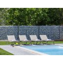 original_1787315945_croatia-istria-real-estate-for-sale-382.jpg
