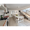 original_1791203840_bright-kitchen-dining-area-under-stairs.png