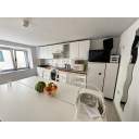 original_1791203885_bright-scandinavian-kitchen-dining-scene.png