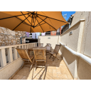 original_1791203971_sunlit-mediterranean-terrace-dining-area.png