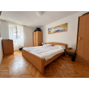 original_1791203984_sunlit-minimalist-bedroom-retreat.png