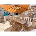 original_1791203991_sunny-mediterranean-stone-terrace.png