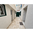 original_1791204203_mediterranean-courtyard-passageway.png