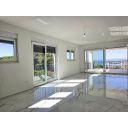 original_1787737938_banjol-apartment-12.jpg