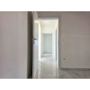 original_1787737947_banjol-apartment-17.jpg