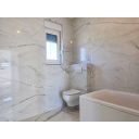 original_1787737956_banjol-apartment-18.jpg