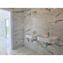 original_1787737963_banjol-apartment-19.jpg