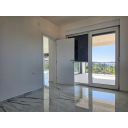 original_1787737974_banjol-apartment-21.jpg