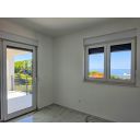 original_1787737983_banjol-apartment-23.jpg