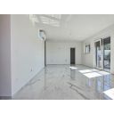 original_1787737992_banjol-apartment-24.jpg