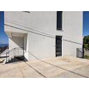 original_1787738050_banjol-apartment-34.jpg