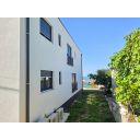 original_1787738069_banjol-apartment-35.jpg