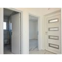 original_1787738081_banjol-apartment-2.jpg