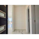 original_1787738090_banjol-apartment-4.jpg