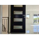 original_1787738095_banjol-apartment-5.jpg
