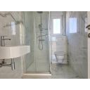 original_1787738105_banjol-apartment-6.jpg