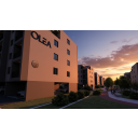 original_1788010695_building-olea-new-bdfo4cui.png