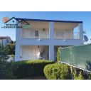 403_cz01.jpg