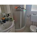 403_cz16.jpg