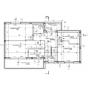 original_1706609910_prvi-kat.png