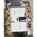 original_1707307111_dji_0506.jpg