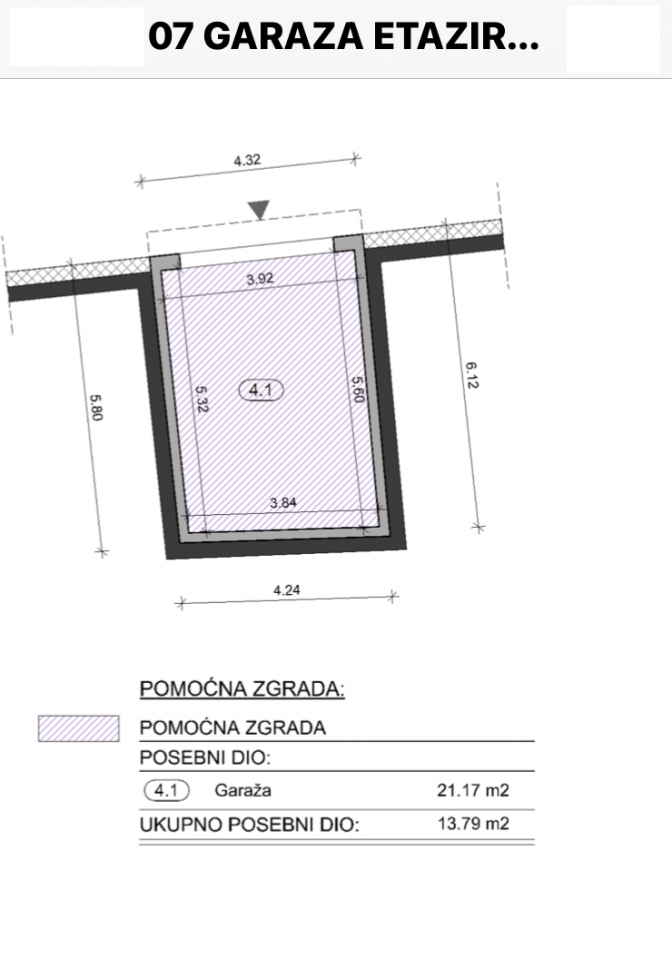 original_1644572313_img_7709.png