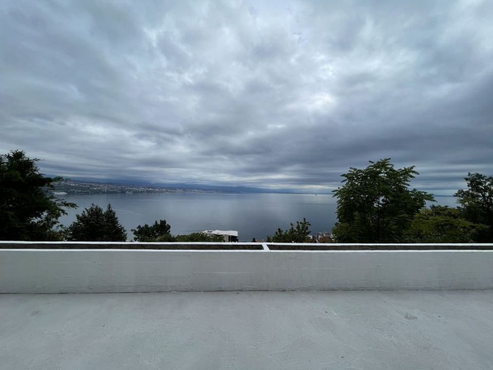 original_1644599821_img_7464.jpeg