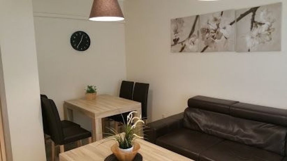 original_1580459517_2017-08-20-3.jpg