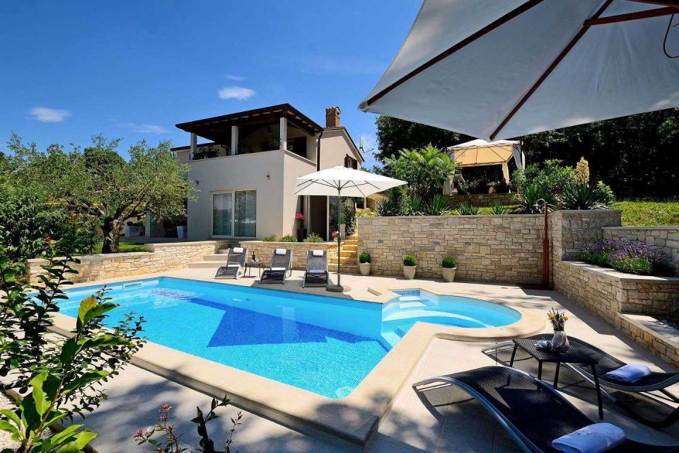 original_1649243119_villa-vidova-0.jpeg
