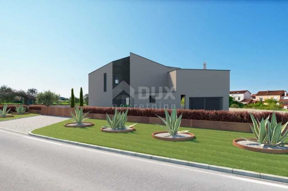 1649680852_casa-fuego-del-mar-istra-fazana-dizajnerska-vila-blizu-mora-slika-152969808.jpg