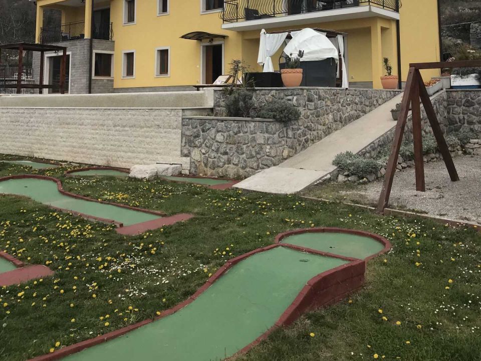 original_1649938082_image00002.jpeg