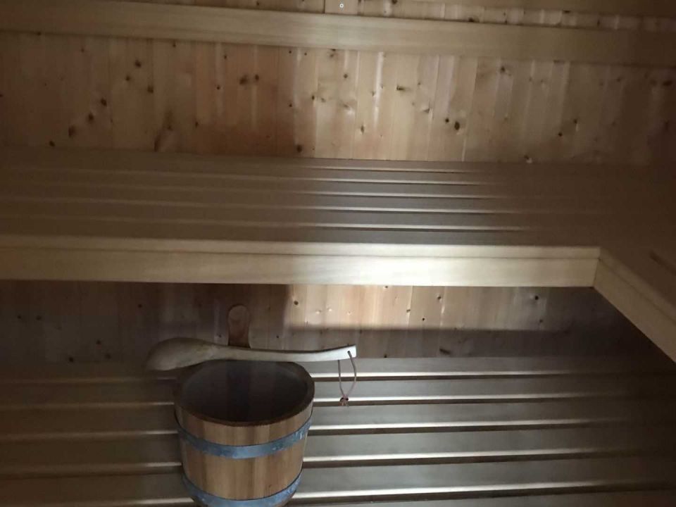 original_1649938112_image00017.jpeg
