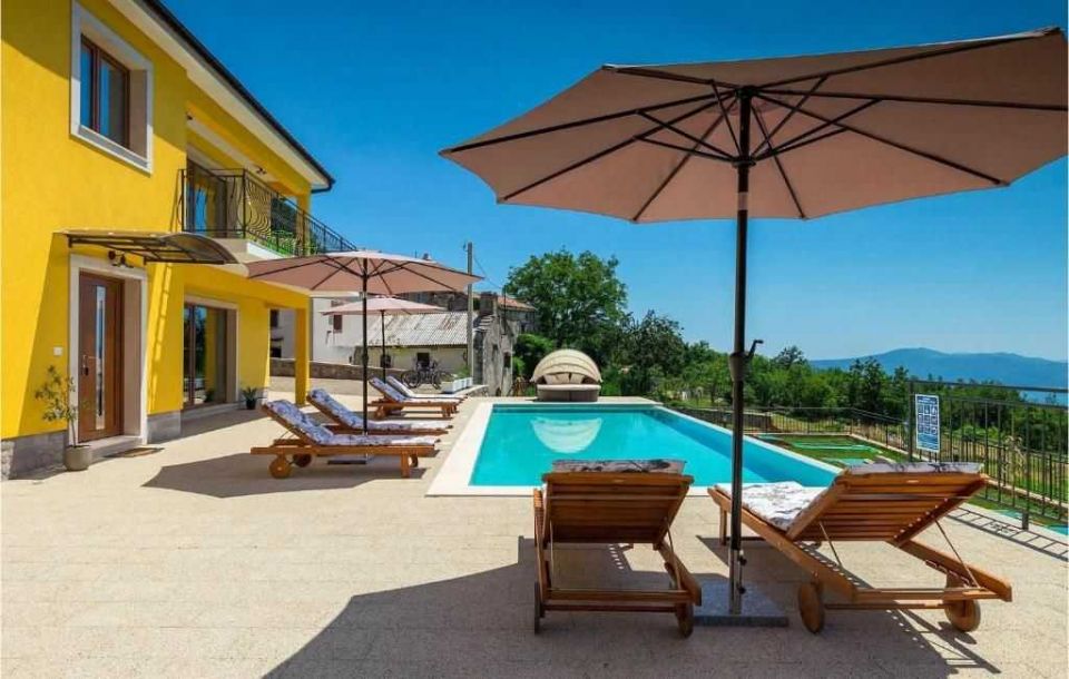 original_1734446146_610567208.jpg