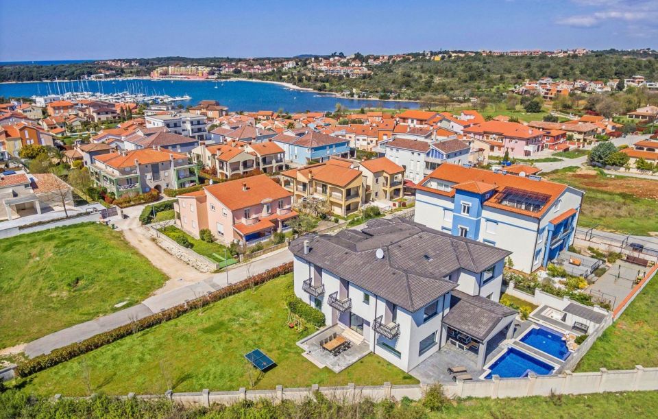 original_1673223349_istra-nekretnine-prodaja-3.jpg