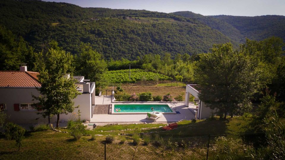 original_1652268891_villa_montecolori_exterior_01.jpg