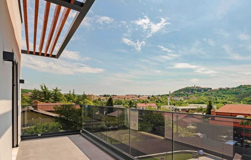 original_1790106000_croatia-istria-real-estate-for-sale-952.jpg