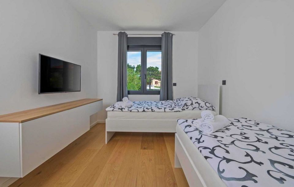 original_1790106010_croatia-istria-real-estate-for-sale-956.jpg