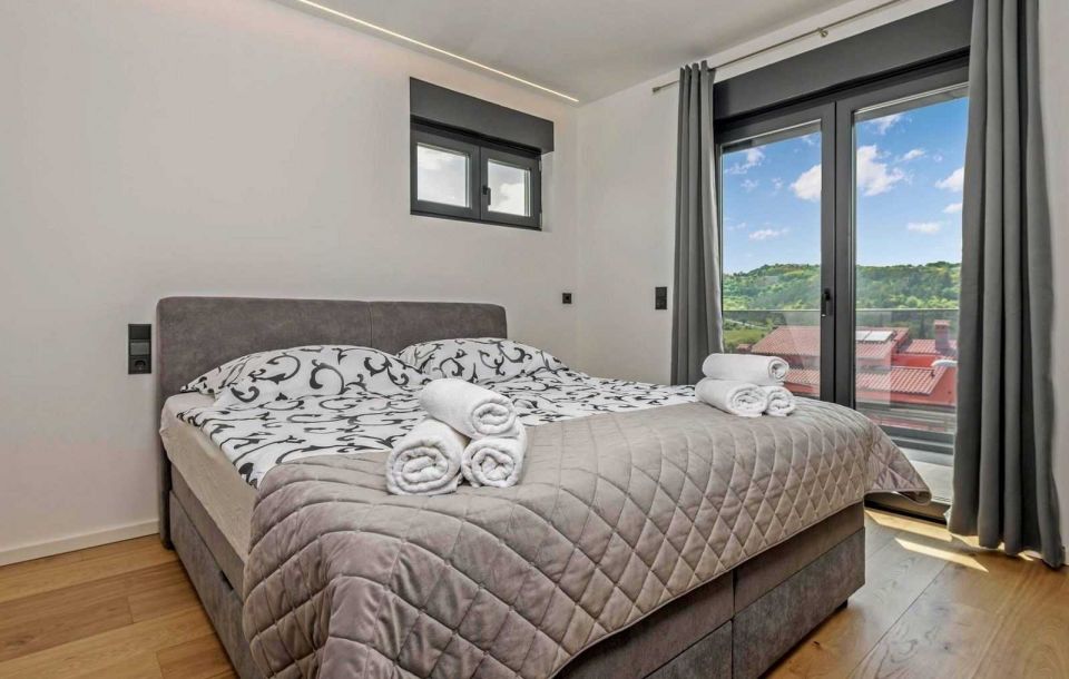 original_1790106015_croatia-istria-real-estate-for-sale-958.jpg